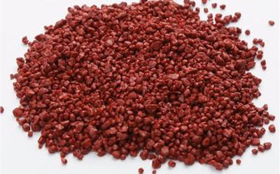 城中陶瓷颗粒粘结材料