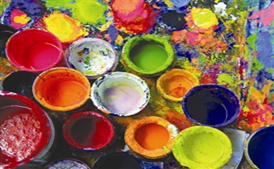 城中功能涂料 城中功能涂料