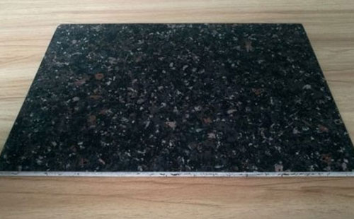 城中保温一体板渗透底涂