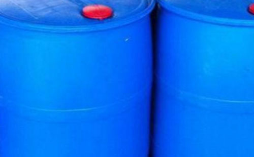 城中高效能界面剂