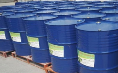 城中混凝土渗透加固剂