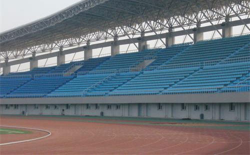 城中环氧地坪为什么起泡?能处理吗